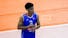 Owa Retamar soaks up lessons from Europe training camp as Alas Men ready for FIVB Worlds